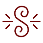 Wind Sign
